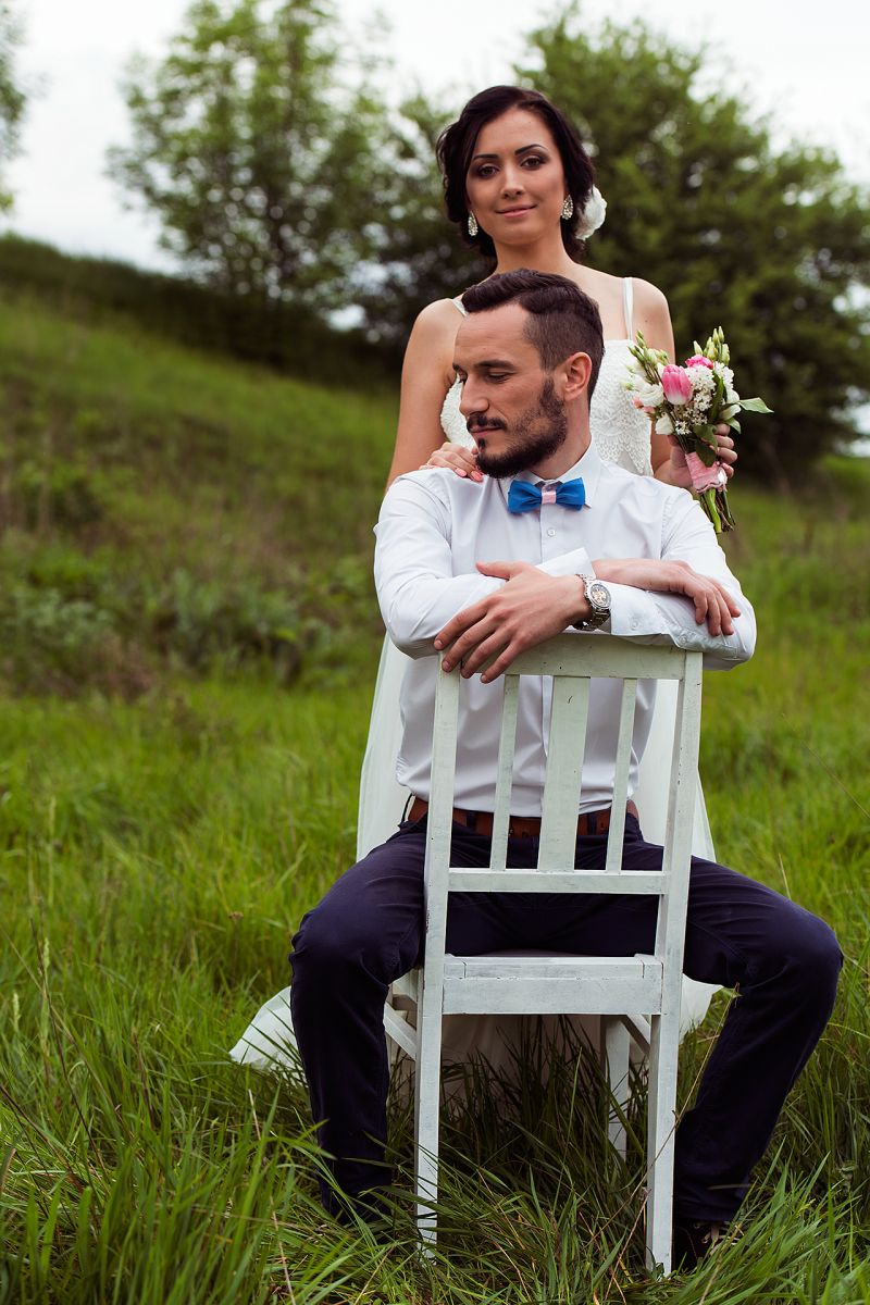 Szukasz Fotograf na Wesele? Warszawa Profesjonalna fotografia ślubna zdjęcia ślubne weselne fotograf ślubny ceremonia ślubna w kościele, w Urzędzie Stanu Cywilnego USC artystyczna fotografia ślubna podzielone na kategorie prezentację zakresu usług formularz kontaktowy Sesja ślubna w ogrodach Wilanowa. Most Zakochanych, ogrody i Pałac Króla Jana III w Wilanowie, plener ślubny w Warszawie. Sesja plenerowa w Warszawie i Wilanowie, plener ślubny w Łazienkach. Zdjęcia naturalne, niepozowane i pełne miłości. Stolica Francji ma swój paryski Wersal, a Warszawa Pałac w Wilanowie. Fotograf ślubny Warszawa, Legionowo. Sesja narzeczeńska w ogrodzie Pałacu w Warszawskim Wilanowie i w Warszawskim Parku Łazienkowskim w Łazienkach Królewskich, nad Morskim Okiem . Zdjęcia plenerowe – sesja w Warszawie. Plener ślubny. Zdjęcia ślubne. Fotografia ślubna Warszawa. Zdjęciowy plener ślubny: Pałac w Wilanowie. Jesienny plener ślubny w Warszawskich Łazienkach. Sesja Ślubna Warszawa Łazienki Starówka. 