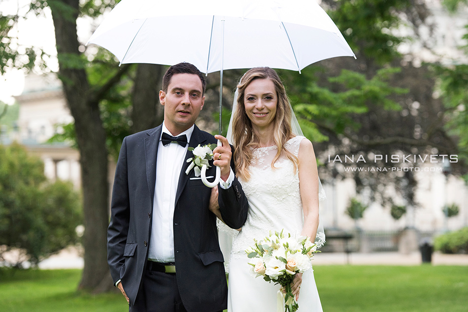 Dobry fotograf ślubny na ślub i wesele Warszawa, zdjęcia ślubne, fotografie ślubne. Ślubna sesja zdjęciowa plenerowa w Łazienkach Królewskich, Park Łazienkowski czy Łazienki Królewskie. Pomysły na sesję ślubną w Parku Skaryszewskim, Warszawa centrum