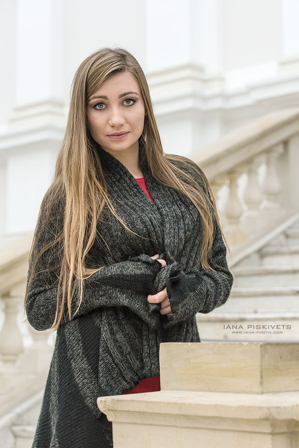 Sesja buduarowa. Jesteś sexy – sesja buduarowa piękna i kobieca Zmysłowe zdjęcia dla Kobiet sesje zdjęciowe ze stylizacją Fotografia kobiet fotografia kobieca Warszawa Artystyczna fotografia portretowa kobiet sesje kobiece ulotna delikatna sexy