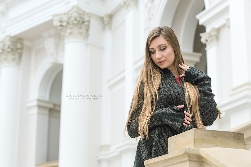 Sesja buduarowa. Jesteś sexy – sesja buduarowa piękna i kobieca Zmysłowe zdjęcia dla Kobiet sesje zdjęciowe ze stylizacją Fotografia kobiet fotografia kobieca Warszawa Artystyczna fotografia portretowa kobiet Warszawa sesje kobiece ulotna delikatna sexy 