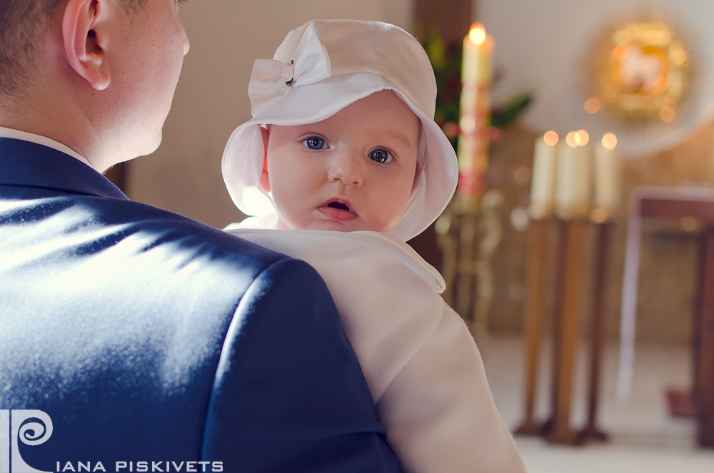 Najlepszy polecany fotograf na chrzest - cennik, fotografia ślubna, weselna i okolicznościowa: chrzty, komunie, eventy super fotograf na chrzest Warszawa i okolice Polecany Fotograf na każdą uroczystość rodzinną dobry i tani fotograf ślubny w Warszawie i okolicach