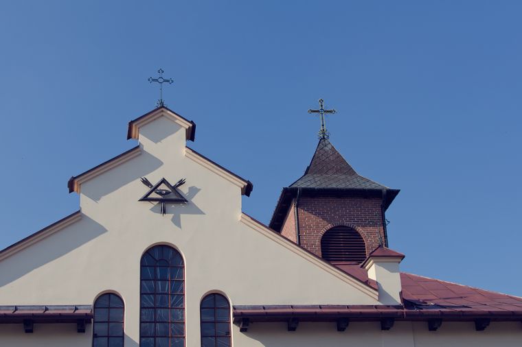 Fotografia komunijna Warszawa - cennik 