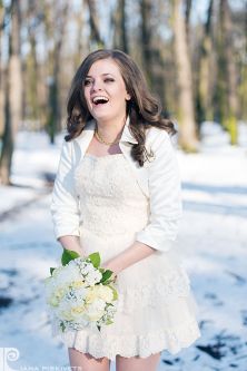 Beautiful Women Beauty Bride photos civil marriage True love Happy woman Marriage registration USC Pruszkow, romantic photo session. Professional wedding photographer in Warsaw, photos, modern wedding couple, bride and groom, beautiful bride and groom