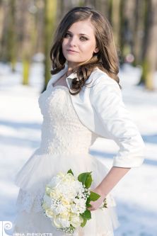 Beautiful Women Beauty Bride, photos civil marriage Happy woman Marriage registration USC Pruszkow, romantic photo session. Professional wedding photographer in Warsaw, photos, modern wedding couple, bride and groom, beautiful bride and groom