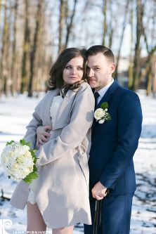 Beautiful Women Beauty Bride, photos civil marriage. True love. Marriage registration USC Pruszkow, romantic photo session. Professional wedding photographer in Warsaw, photos, modern wedding couple, bride and groom, beautiful bride and groom