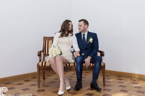 Beautiful Women Beauty Bride photos civil marriage. True love. Happy woman. Marriage registration USC Pruszkow, romantic photo session. Professional wedding photographer in Warsaw, photos, modern wedding couple, bride and groom, beautiful bride and groom