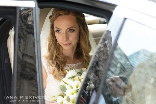 Najpiękniejsze ślubne plenery w Warszawie Fotografia ślubna reportaż ze ślubu i wesela plener ślubny magiczne zdjęcia najlepsze najpiękniejsze zdjęcia ślubne fotografia ślubna Warszawa Fotograf ślubny na ślub i wesele sesja  zdjęciowa plenerowa poslubna  