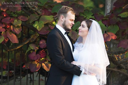 Najpiękniejsze plenery ślubne w Warszawie. Fotografia ślubna, reportaż ze ślubu i wesela, plener ślubny w Wilanowie, magiczne zdjęcia, najlepsze najpiękniejsze zdjęcia ślubne. Fotograf ślubny Warszawa.