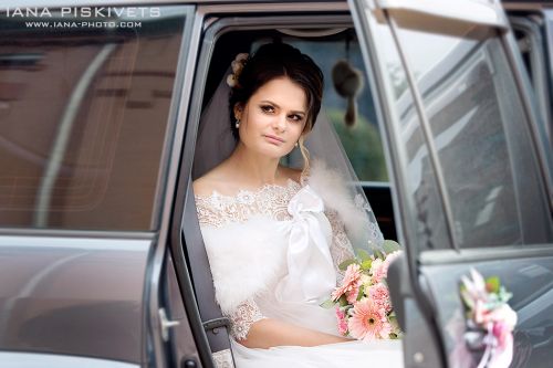 Najpiękniejsze ślubne plenery w Warszawie. Fotografia ślubna, reportaż ze ślubu i wesela, plener ślubny, magiczne zdjęcia, fotoksiążka, najlepsze najpiękniejsze zdjęcia ślubne, fotografia ślubna Warszawa Fotograf ślubny, sesja zdjęciowa plenerowa poslubna