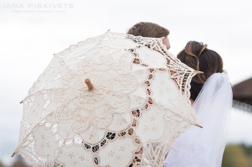 Najpiękniejsze ślubne plenery w Warszawie. Fotografia ślubna, reportaż ze ślubu i wesela, plener ślubny, magiczne zdjęcia, fotoksiążka, najlepsze najpiękniejsze zdjęcia ślubne, fotografia ślubna Warszawa Fotograf ślubny, sesja zdjęciowa plenerowa poslubna