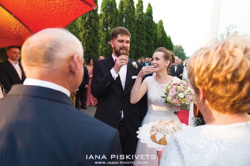 Wedding photo shoot at the Royal Castle in Warsaw, in the Wilanów Park, Łazienki Park, Warsaw Old Town. Beautiful pictures of your wedding in Europe. Wedding photo shoot in the city in winter, spring, summer, autumn Wedding photographer in Warsaw, Poland