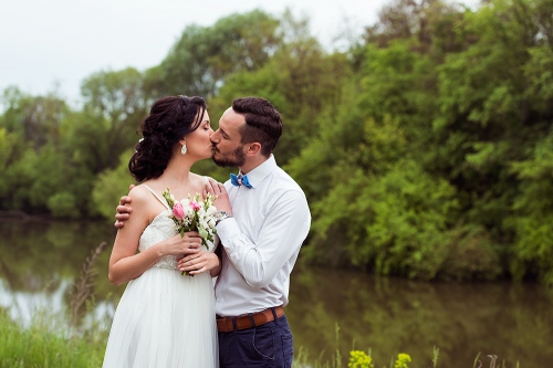 Najpiękniejsze ślubne plenery. Fotografia ślubna, Zdjęcia ślubne, plener ślubny, magiczne zdjęcia, najpiękniejsze zdjęcia ślubne, fotografia ślubna Warszawa, zdjęcia ślubne Warszawa, Fotografia ślubna, reportaż ze ślubu