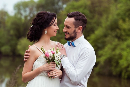 Niezwykle magiczna sesja ślubna. Najpiękniejsze ślubne plenery. Zdjęcia ślubne, plener ślubny, magiczne zdjęcia, najpiękniejsze zdjęcia ślubne, fotografia ślubna, reportaż ze ślubu, fotograficzny reportaż ze ślubu, ślub, fotograf, fotograf ślubny Warszawa