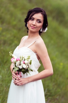 bride pictures